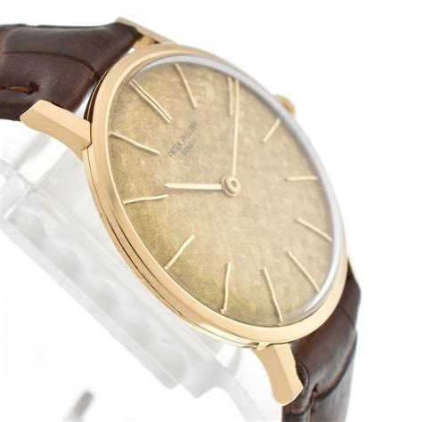 cheap patek phillippe